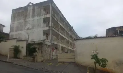 Apartamento à venda 2 Quartos, 10M², VILA MATILDE, SAO PAULO - SP
