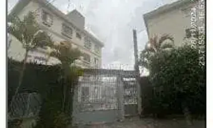Apartamento à venda 1 Vaga, 10M², VILA DAMASIO, SAO BERNARDO DO CAMPO - SP