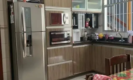 Casa à venda, jardim maria dirce, guarulhos, sp- excelente localozação