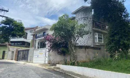 Casa à venda 2 Quartos, 1 Vaga, 10M², JARDIM SAO BENTO, SAO PAULO - SP