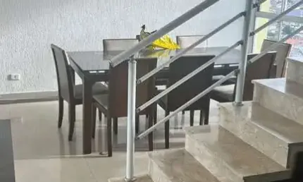 Cobertura / Penthouse à venda, Vila Hulda, Guarulhos, SP