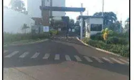 Apartamento à venda 1 Vaga, 10M², Não informado, BONFIM PAULISTA - SP