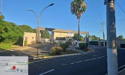 Apartamento à venda 2 Quartos, 1 Vaga, 10M², JARDIM JOSE OMETTO II, ARARAS - SP