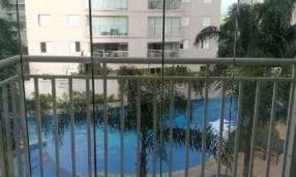 Apartamento com 3 quartos à venda na Avenida Leonor, 33, Vila Augusta, Guarulhos