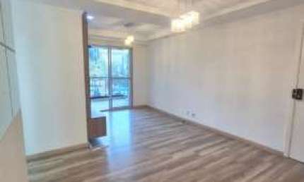 Apartamento com 3 quartos à venda na Avenida Doutor Timóteo Penteado, 2410, Vila Galvão, Guarulhos