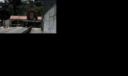 Apartamento à venda 2 quartos, 1 vaga, 10m², jardim santo andre, santo andre - sp