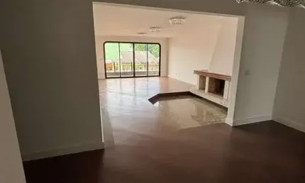Apartamento com 3 quartos à venda na Rua Nossa Senhora de Lourdes, 283, Vila Galvão, Guarulhos