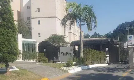 Apartamento à venda 2 Quartos, 10M², Não informado, COTIA - SP