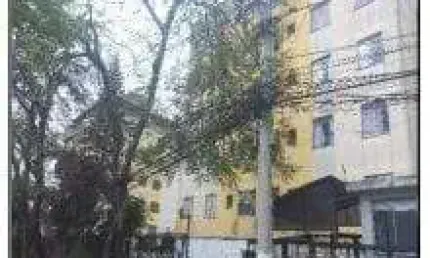 Apartamento à venda 3 quartos, 1 vaga, 10m², chacara santa maria, sao paulo - sp