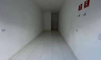 Loja Comercial em Guarulhos – Jardim Presidente Dutra com 24 m² Totalmente Reformada