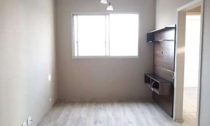 Apartamento com 2 quartos à venda na Avenida André Luíz, 784, Picanço, Guarulhos, 53 m2 por R$ 290.000
