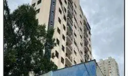 Apartamento à venda 2 Vagas, 10M², LAPA, SAO PAULO - SP