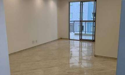 Apartamento com 3 quartos à venda na Avenida Doutor Timóteo Penteado, 2410, Vila Galvão, Guarulhos