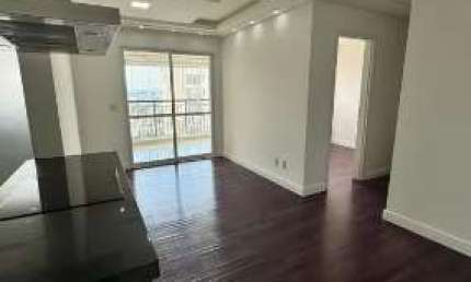 Apartamento à venda, Jardim Flor da Montanha, Guarulhos, SP