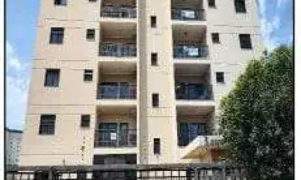 Apartamento à venda 2 quartos, 2 vagas, 10m², remanso campineiro, hortolandia - sp