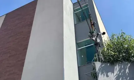 Apartamento para locação, Vila Gustavo, São Paulo, SP