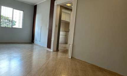 Apartamento Amplo e Planejado à Venda na região do  Picanço – Próximo ao Shopping Maia e Bosque Mai
