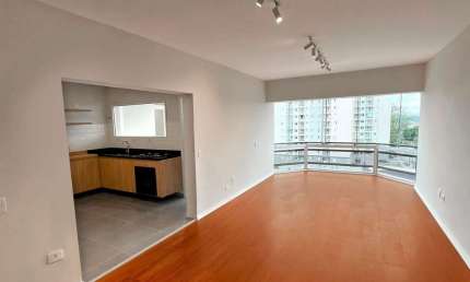 Apartamento com 3 quartos à venda na Rua Alberto Hinoto Bento, 148, Macedo, Guarulhos