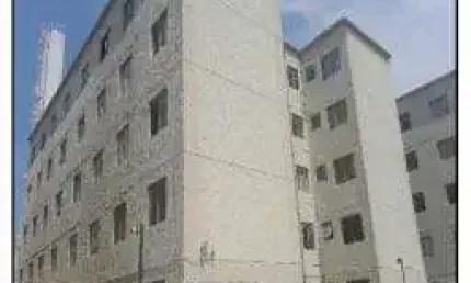 Apartamento à venda 2 Quartos, 1 Vaga, 10M², JARDIM PETROPOLIS, COTIA - SP