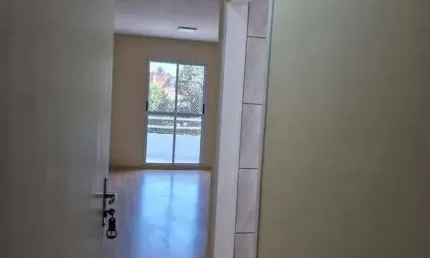Apartamento com 2 quartos à venda na Rua João Artoni, 1, Jardim Testae, Guarulhos