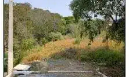 Terreno à venda 10m², centro, vargem grande paulista - sp