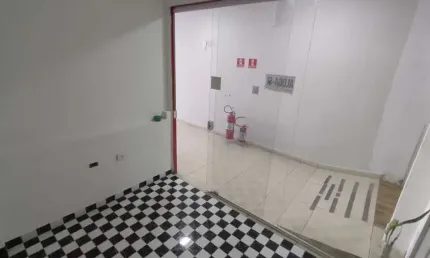 Comece pequeno, comece certo – essa sala é a oportunidade que você esperava para empreender com est