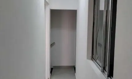 Excelente Sala  comercial para locação, 15 metros -  Vila Galvão, Guarulhos, SP