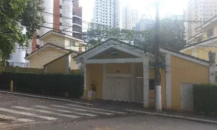 Casa à venda 3 vagas, 10m², jardim ampliacao, sao paulo - sp