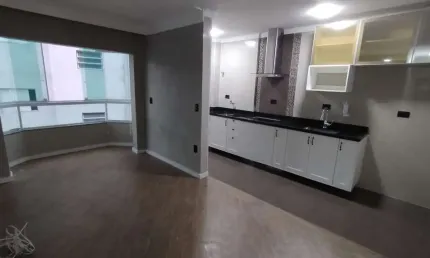 Apartamento para venda, Vila Rosália, Guarulhos, SP