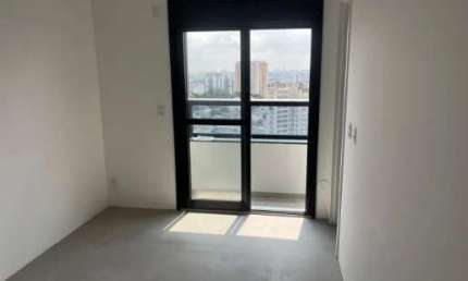 Apartamento com 2 quartos à venda na Rua Santa Izabel, 571, Vila Augusta, Guarulhos