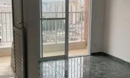 Excelente Apartamento para Venda Próximo ao Shopping Internacional de Guarulhos, venha morar em uma