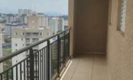 Cobertura / Penthouse à venda, Macedo, Guarulhos, SP
