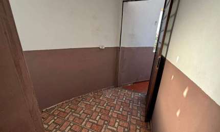 Apartamento com 3 quartos para alugar na Avenida Papa Pio XII, 1179, Macedo, Guarulhos