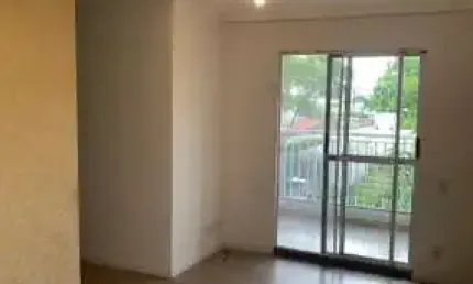 Apartamento com 3 quartos à venda na Rua Cavadas, 1546, Vila São João, Guarulhos