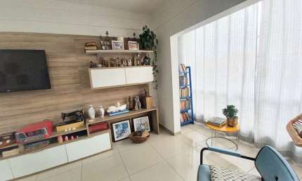 Casa com 4 quartos à venda na Rua Segundo-Sargento Orlando Randi, 95, Jardim Santa Mena, Guarulhos