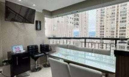 Apartamento à venda, Jardim Flor da Montanha, Guarulhos, SP