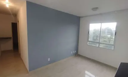 Apartamento para locação, Vila Venditti, Guarulhos, SP