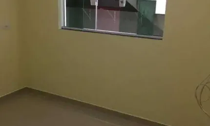 Casa em condomínio fechado com 1 quarto para alugar na Rua Jair Soares de Mesquita, 55, Parque Continental, Guarulhos