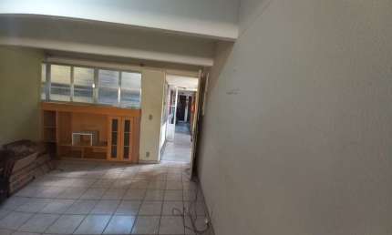 Apartamento com 3 quartos à venda na Rua Lourdes Lopes Sanches, 101, Parque Cecap, Guarulhos, 62 m2 por R$ 320.000