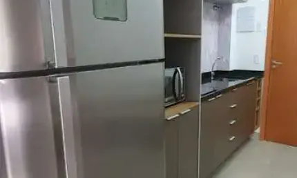 Kitnet / Stúdio à venda na Rua Enótria, 330, Vila Mazzei, São Paulo