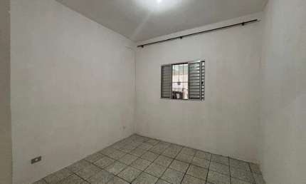 Casa Térrea para locação, ao Lado do Shopping Maia, Guarulhos, SP