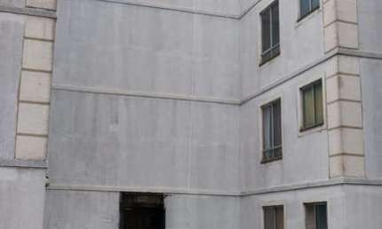 Apartamento com 2 quartos à venda na Avenida Maria Ricci Perrota, 101, Vila Alzira, Guarulhos
