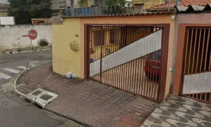 Casa à venda, Cidade Parque Alvorada, Guarulhos, SP