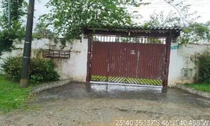 Casa à venda 3 Quartos, 6 Vagas, 10M², ITRAPOA, RIBEIRAO PIRES - SP