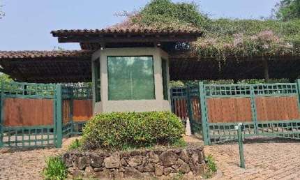 Terreno à venda 10M², BAIRRO DOS SILVAS, MORUNGABA - SP