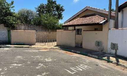 Casa à venda 2 Quartos, 2 Vagas, 10M², JARDIM SAO BENEDITO, PEREIRAS - SP