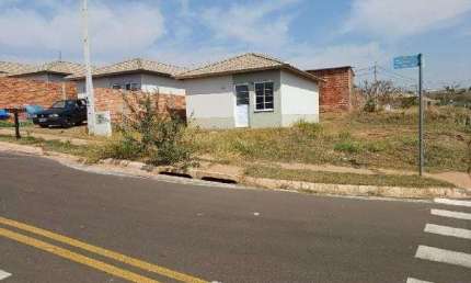 Casa à venda 2 Quartos, 10M², VILA SAO PAULO, BAURU - SP