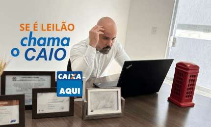 Casa à venda 2 Quartos, 2 Vagas, 10M², RESIDENCIAL VILLA BELA, ASSIS - SP