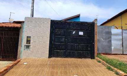 Casa à venda 1 Quarto, 1 Vaga, 10M², JARDIM ELDORADO, LEME - SP
