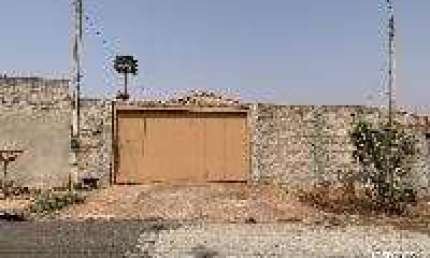 Casa à venda 2 Quartos, 10M², CONJUNTO HABITACIONAL VIDA NOVA, BARRETOS - SP